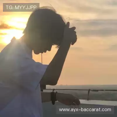 符弛照